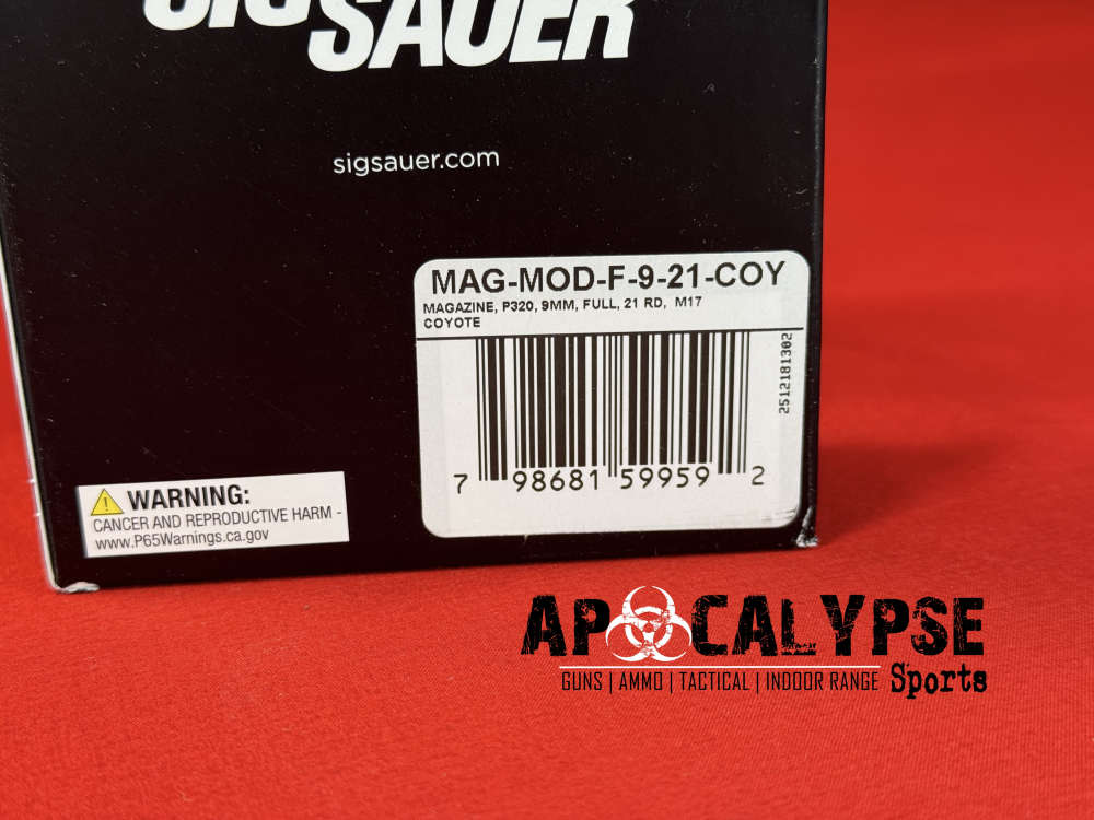 Sig M18 P320 -img-7