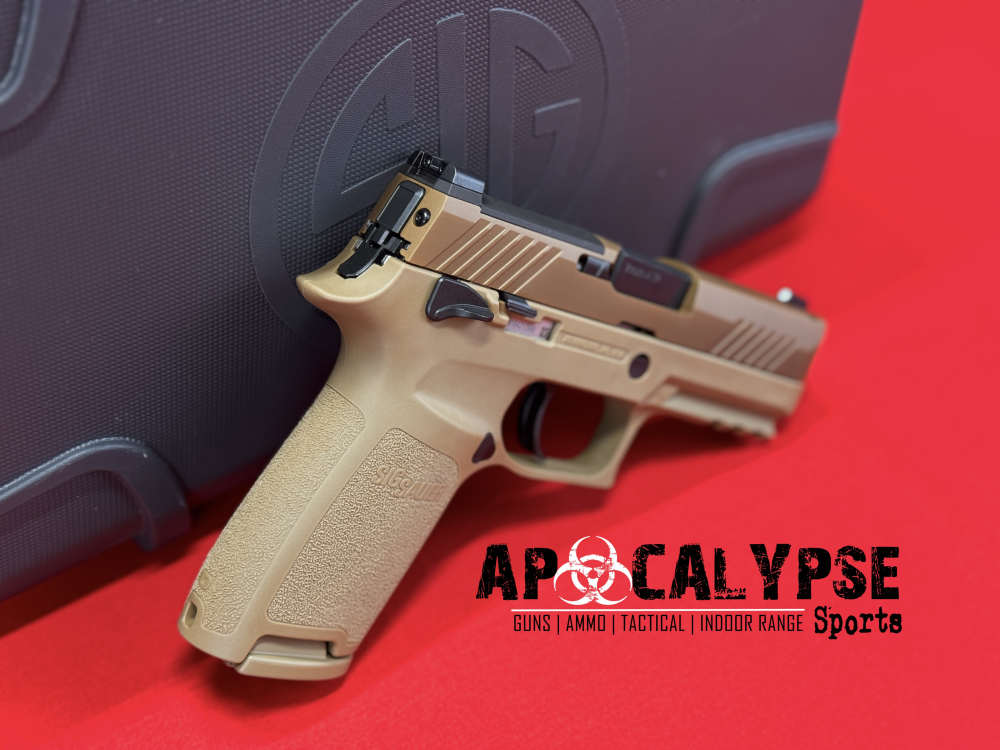Sig M18 P320 -img-5