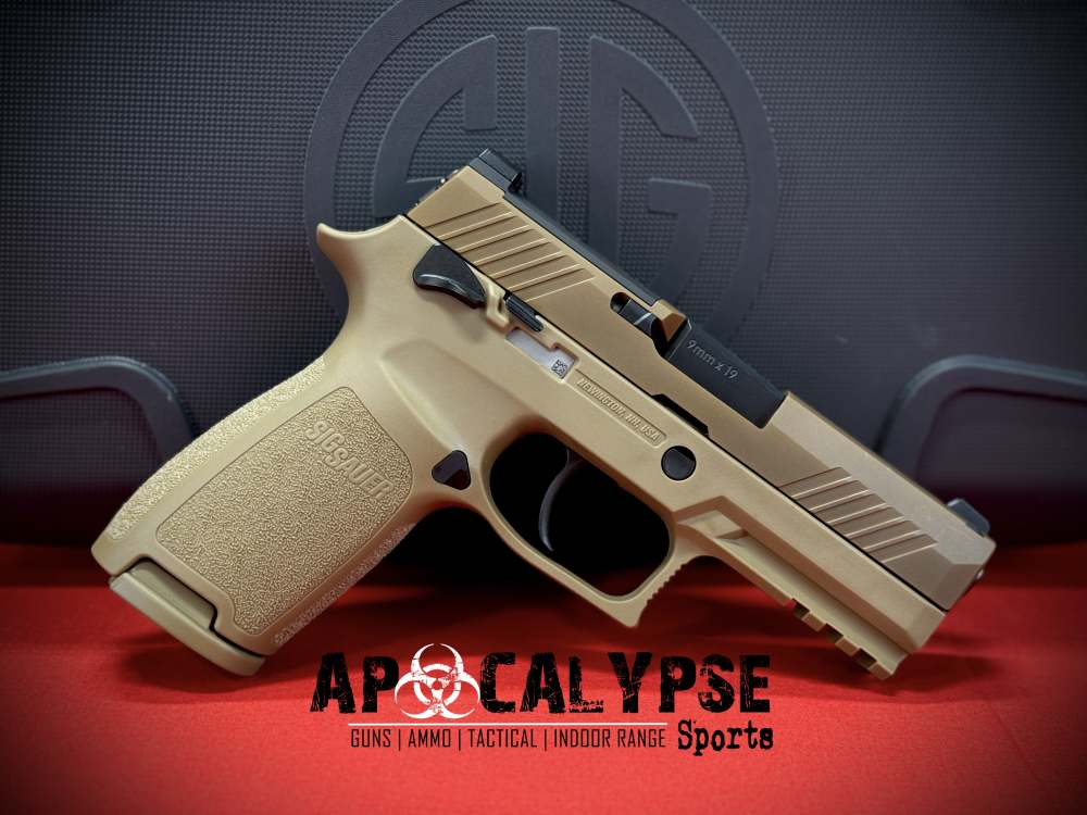 Sig M18 P320 -img-3
