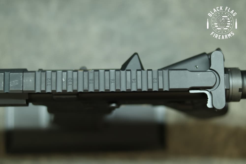 Diamondback Firearms DB-15 10" 5.56 NATO-img-6