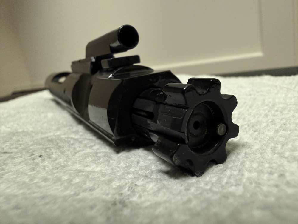*Price Drop on Thursday* KAC SR-15 E3 Mod 2 16-Inch Rifle-img-6