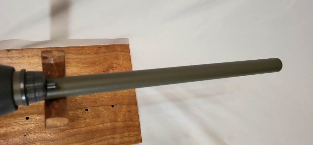 Iconic Remington 870 Express Magnum 12ga - LNIB but better!-img-11