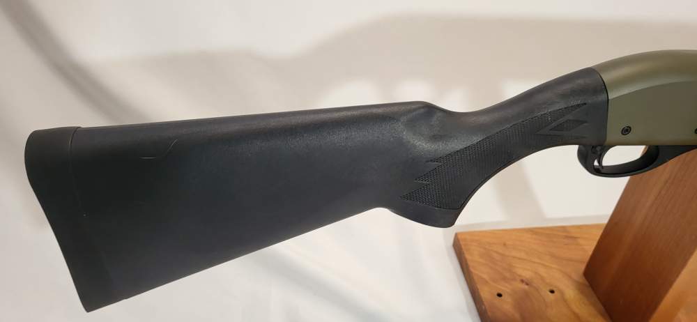 Iconic Remington 870 Express Magnum 12ga - LNIB but better!-img-13