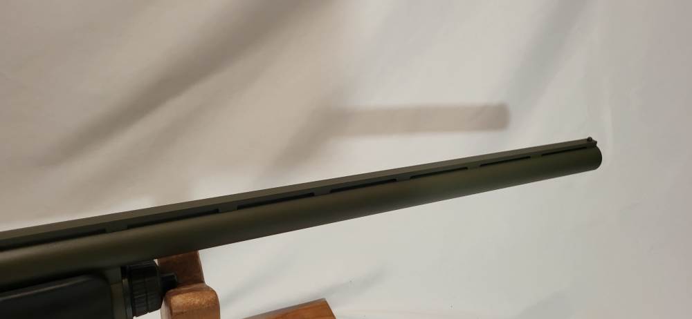Iconic Remington 870 Express Magnum 12ga - LNIB but better!-img-16