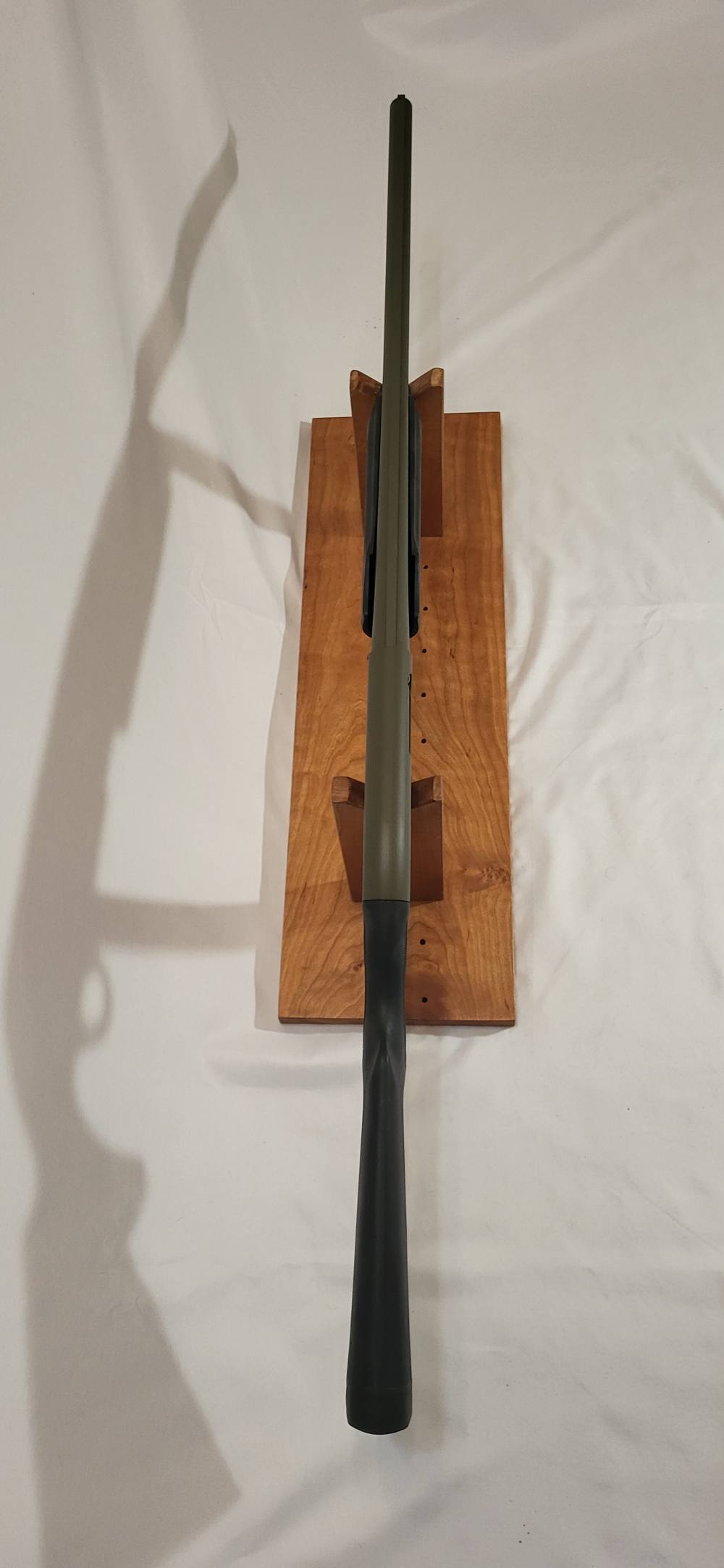Iconic Remington 870 Express Magnum 12ga - LNIB but better!-img-6