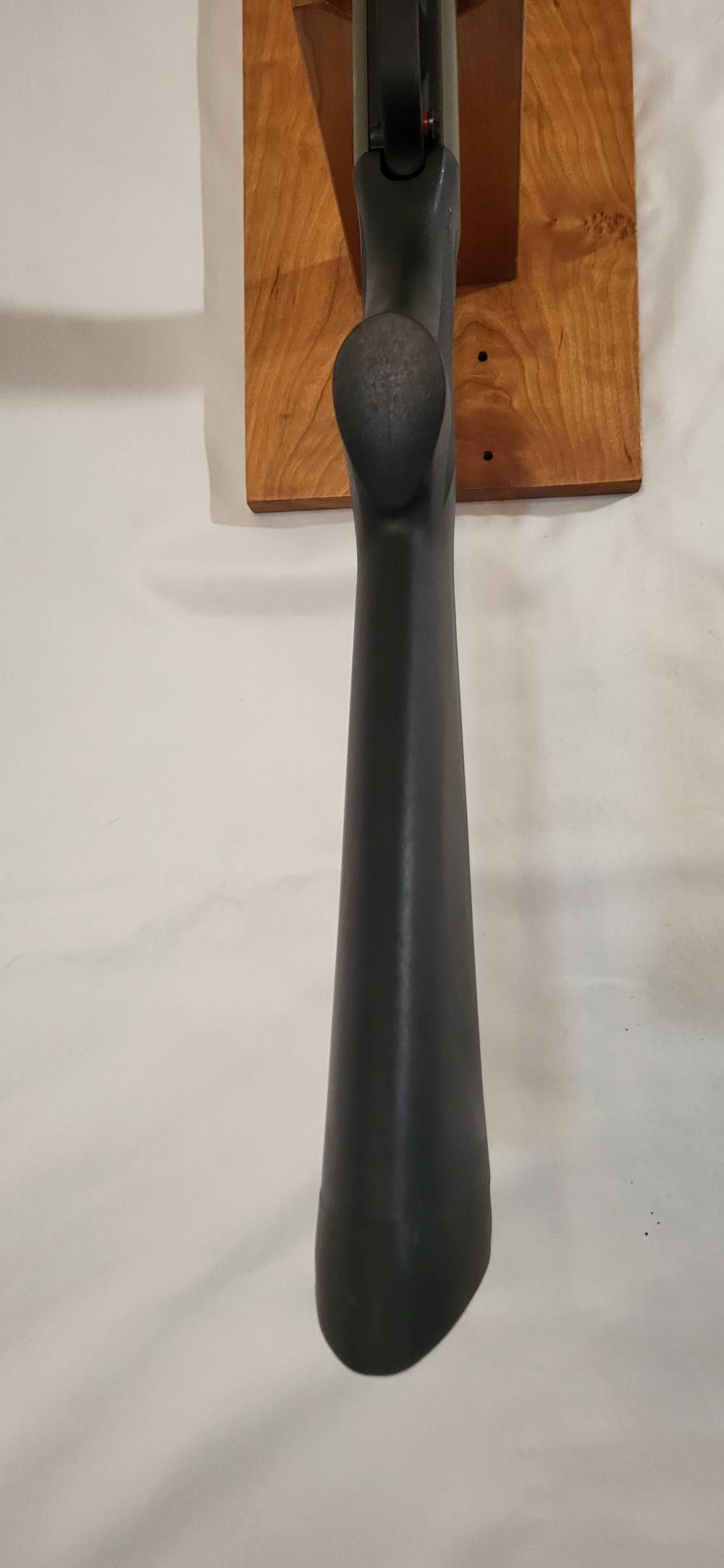 Iconic Remington 870 Express Magnum 12ga - LNIB but better!-img-7