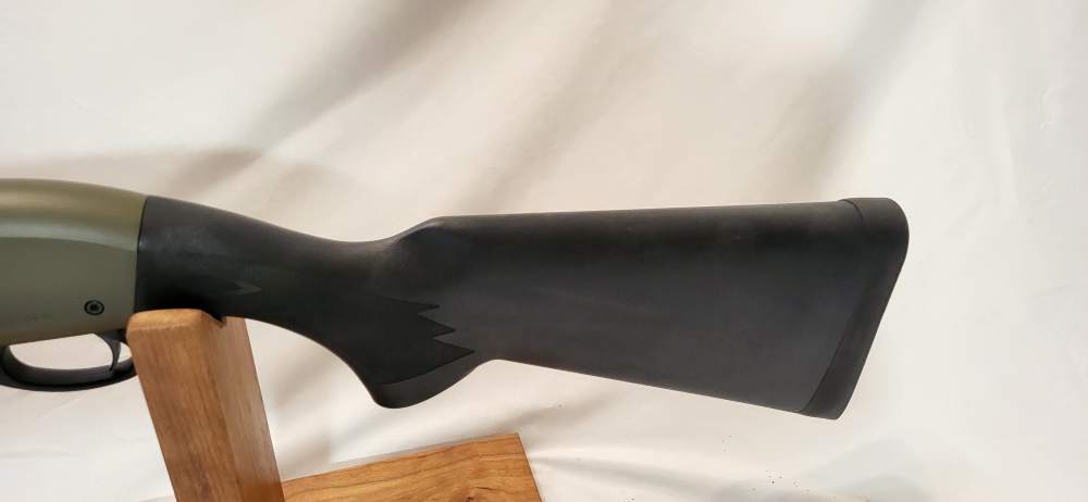 Iconic Remington 870 Express Magnum 12ga - LNIB but better!-img-19