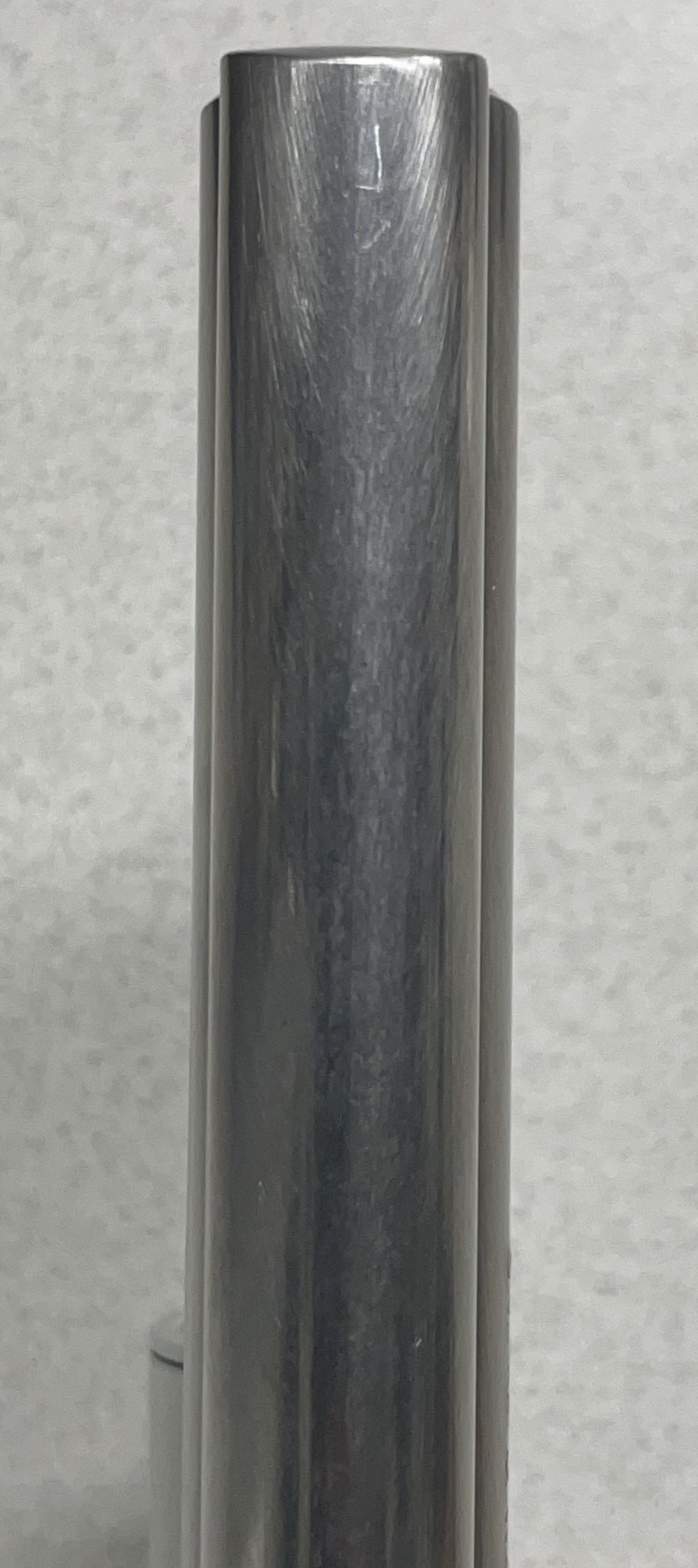 Smith & Wesson 686-4 .357 Magnum, 6 rds. 6" Barrel w/ Swift No.663s Scope-img-30