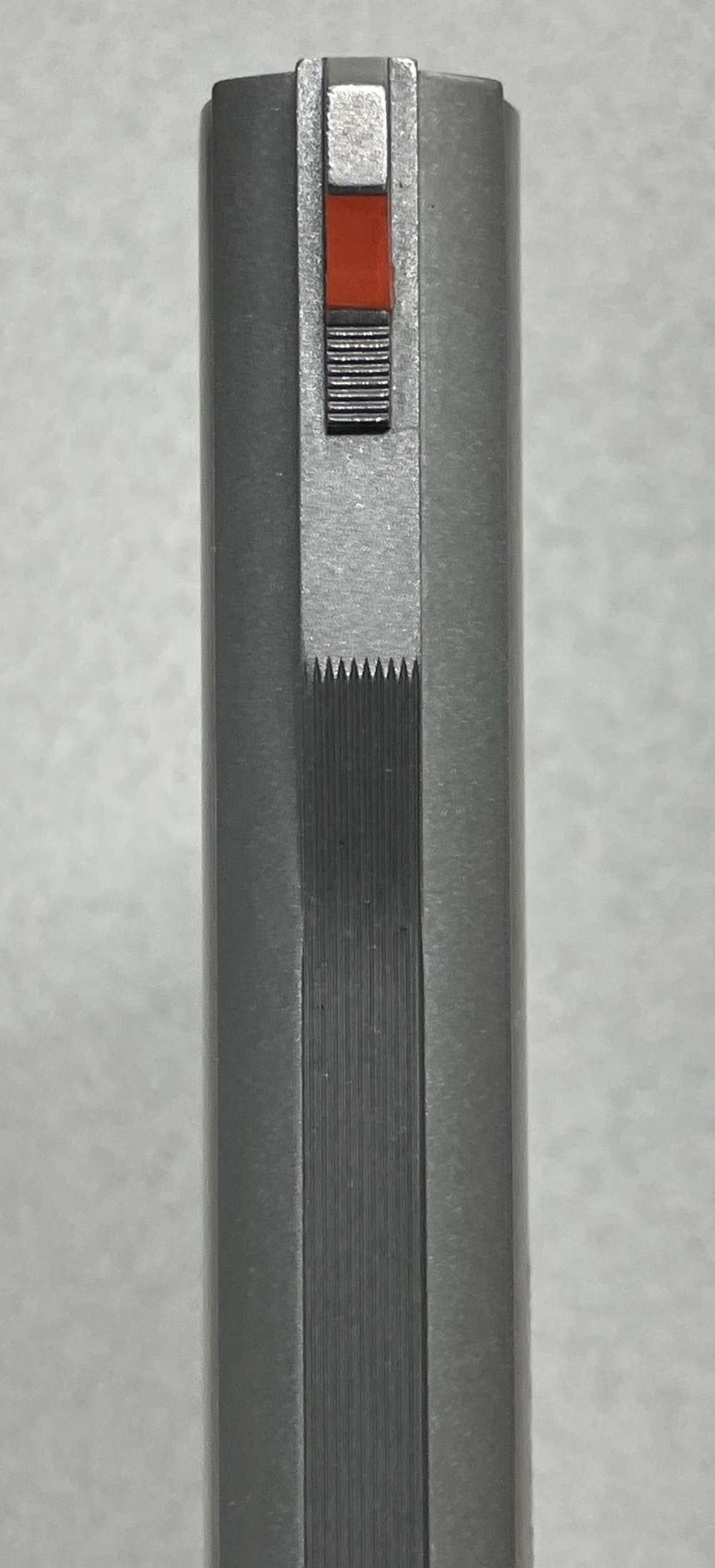 Smith & Wesson 686-4 .357 Magnum, 6 rds. 6" Barrel w/ Swift No.663s Scope-img-29