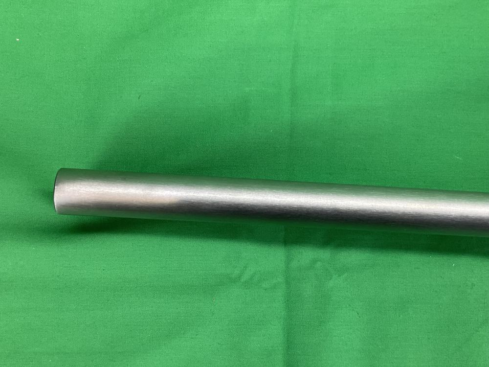 Rare LNIB COLT Wildey Survivor 475 & 45 Mag 12” 10” Set AD2000 COLLECTOR-img-12
