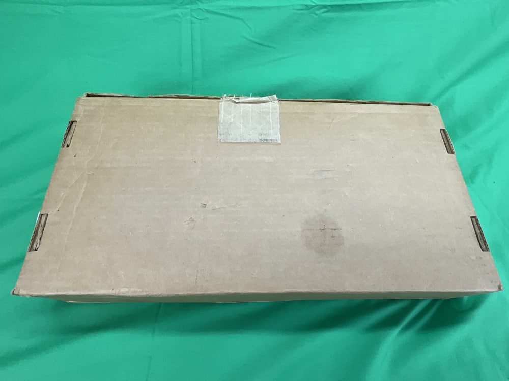 Rare LNIB COLT Wildey Survivor 475 & 45 Mag 12” 10” Set AD2000 COLLECTOR-img-2