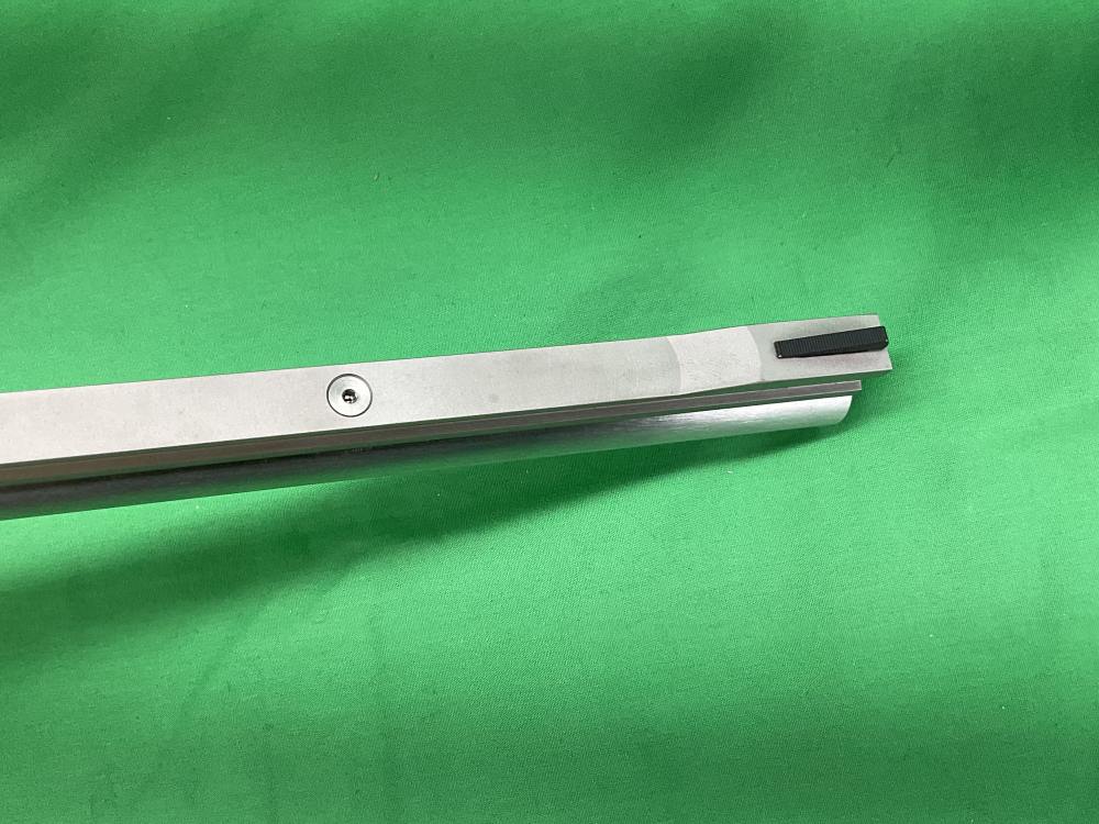 Rare LNIB COLT Wildey Survivor 475 & 45 Mag 12” 10” Set AD2000 COLLECTOR-img-18