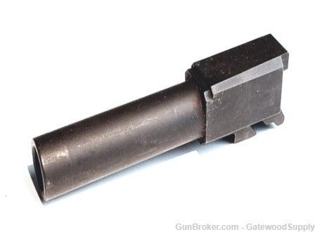 HK USP45C / USP45 COMPACT BARREL - .45 ACP-img-0
