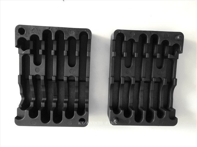 Upper Receiver Vise Block for AR AR15-img-0