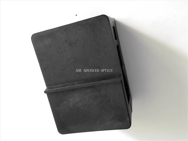 Upper Receiver Vise Block for AR AR15-img-1