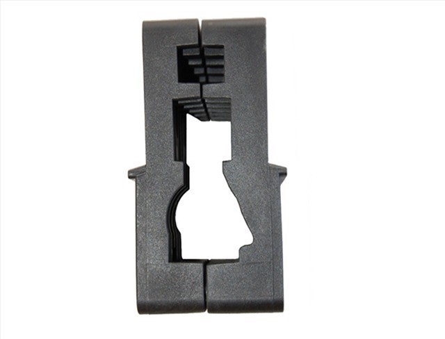 Upper Receiver Vise Block for AR AR15-img-2