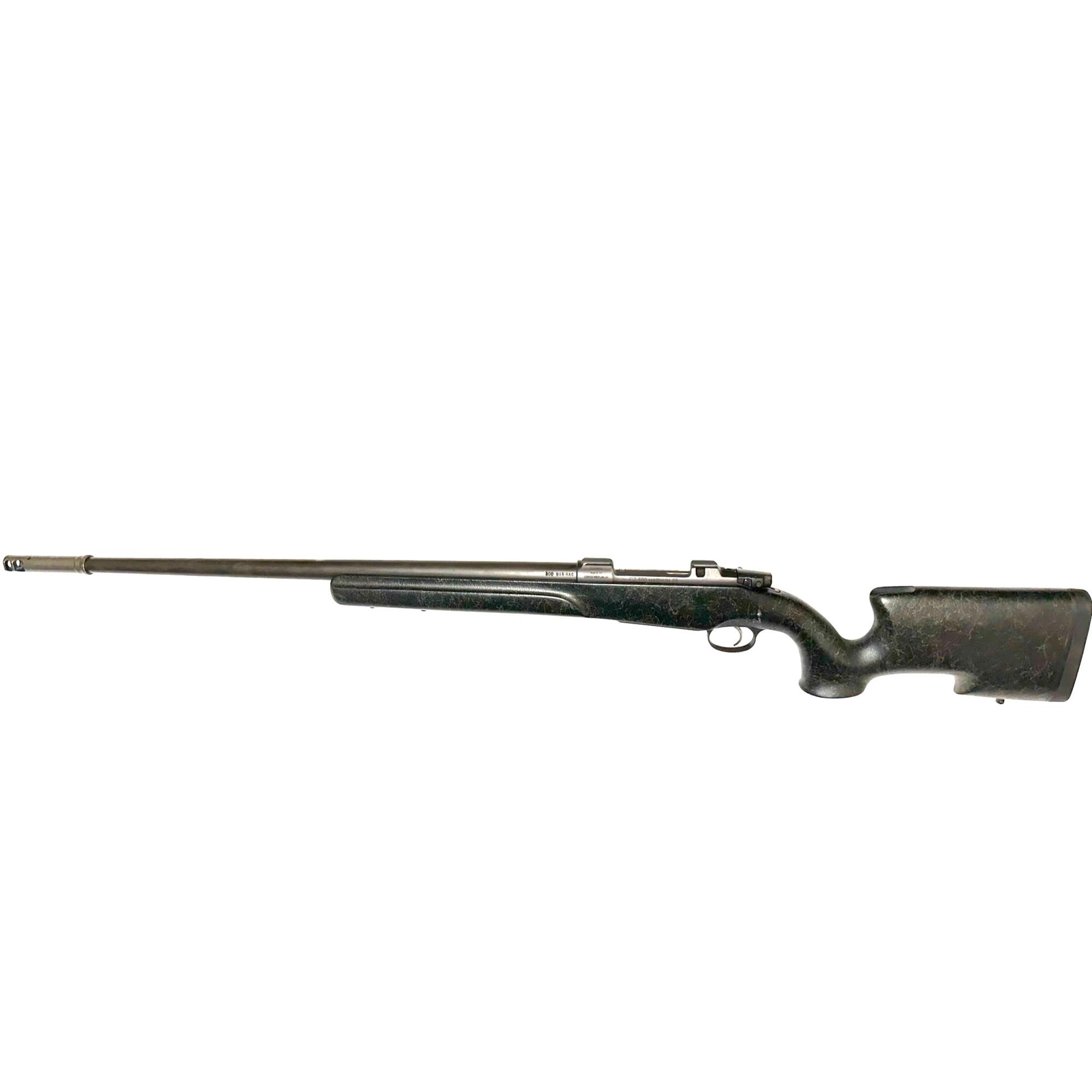 Cz 550 Mag H.E.T.300win-img-1