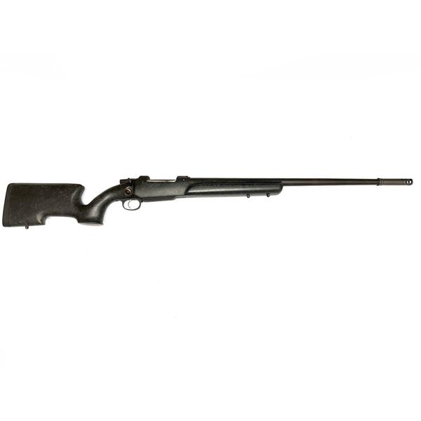 Cz 550 Mag H.E.T.300win-img-0
