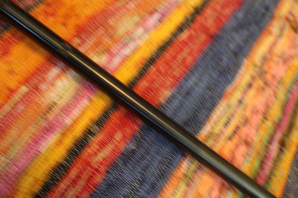 22 inch 375 Super Mag Thompson Center T/C Contender Barrel. Bullberry -img-23