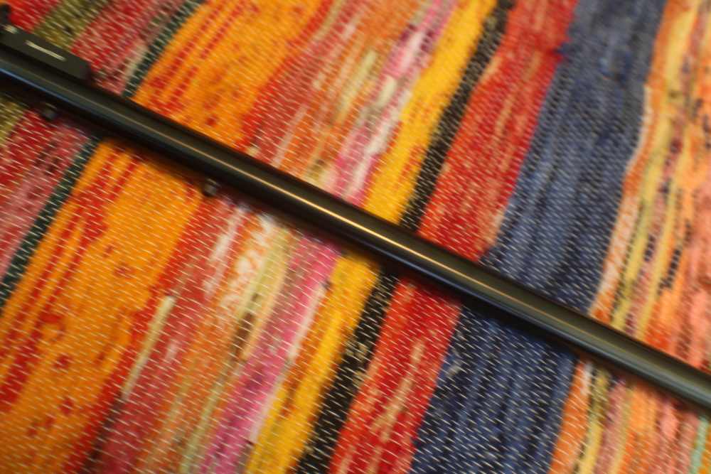22 inch 375 Super Mag Thompson Center T/C Contender Barrel. Bullberry -img-18