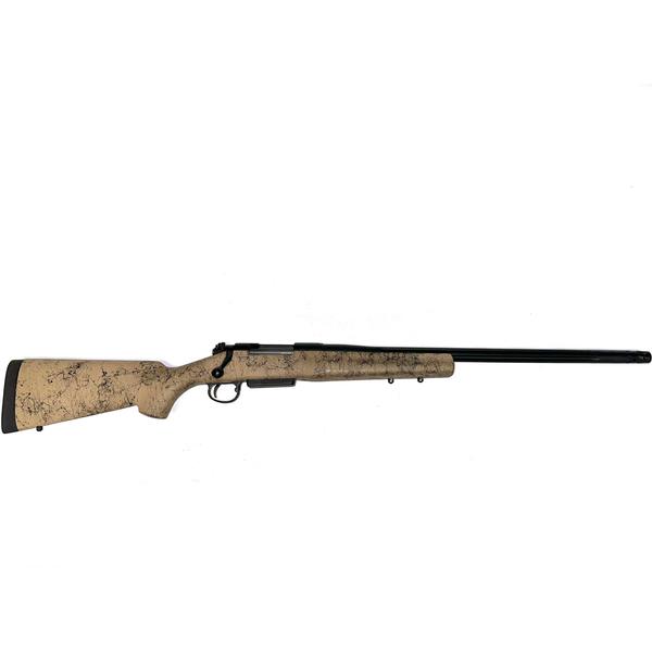 H-S Precision Pro Series 2000sa .308win 20 `-img-0