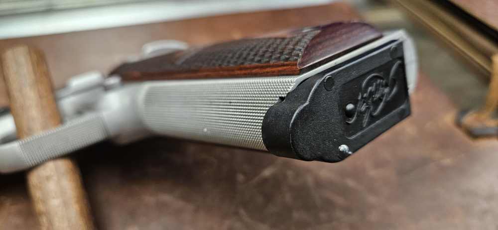 Kimber Rimfire Super 22LR-img-15