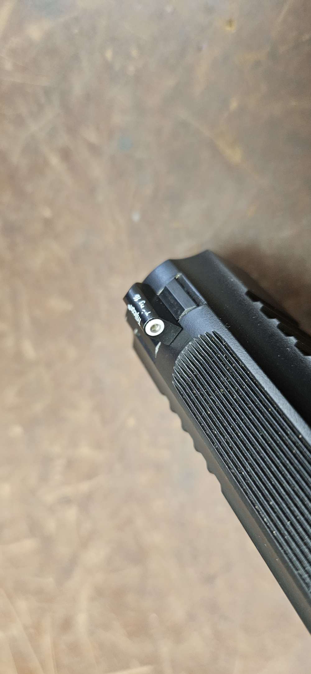 Kimber Rimfire Super 22LR-img-20
