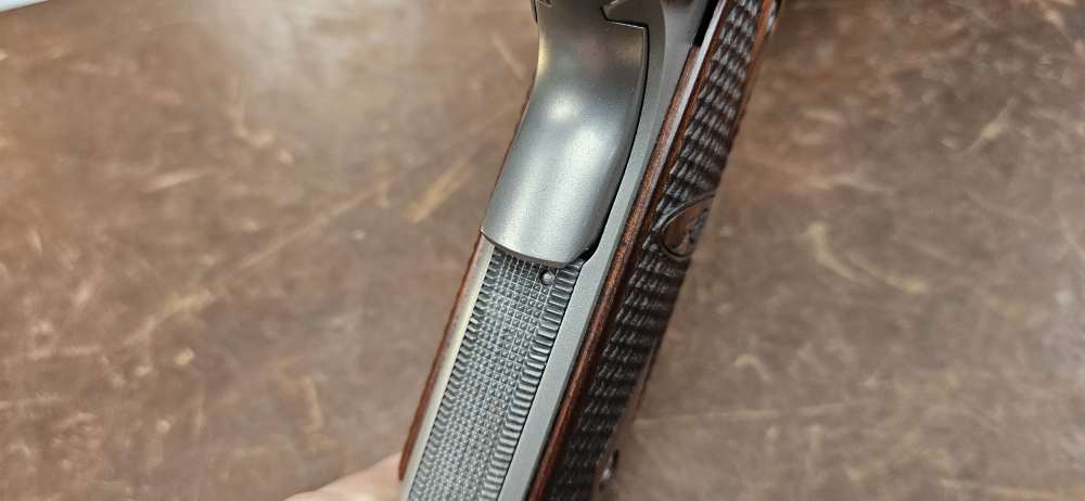 Kimber Rimfire Super 22LR-img-16