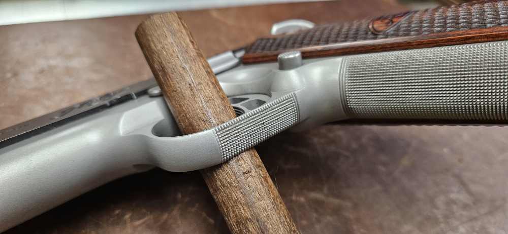 Kimber Rimfire Super 22LR-img-14