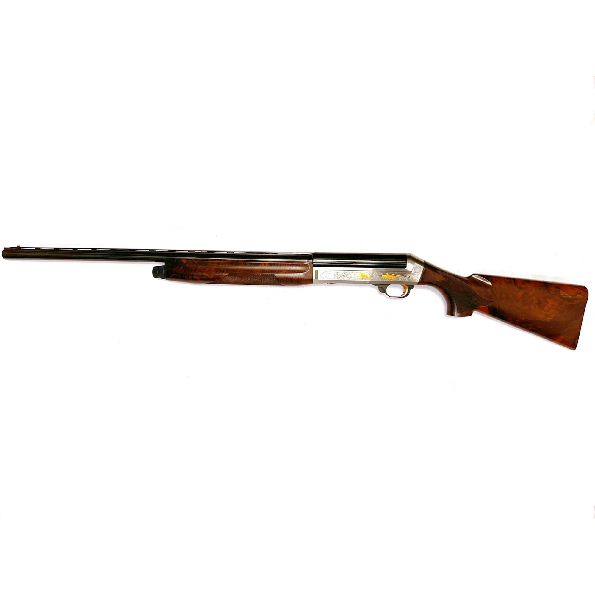 Benelli Executive Grade 3 12GA 26 INCH-img-1
