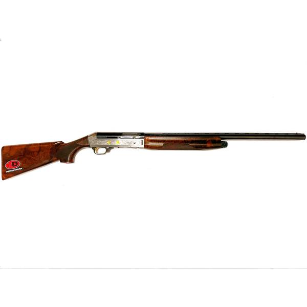 Benelli Executive Grade 3 12GA 26 INCH-img-0