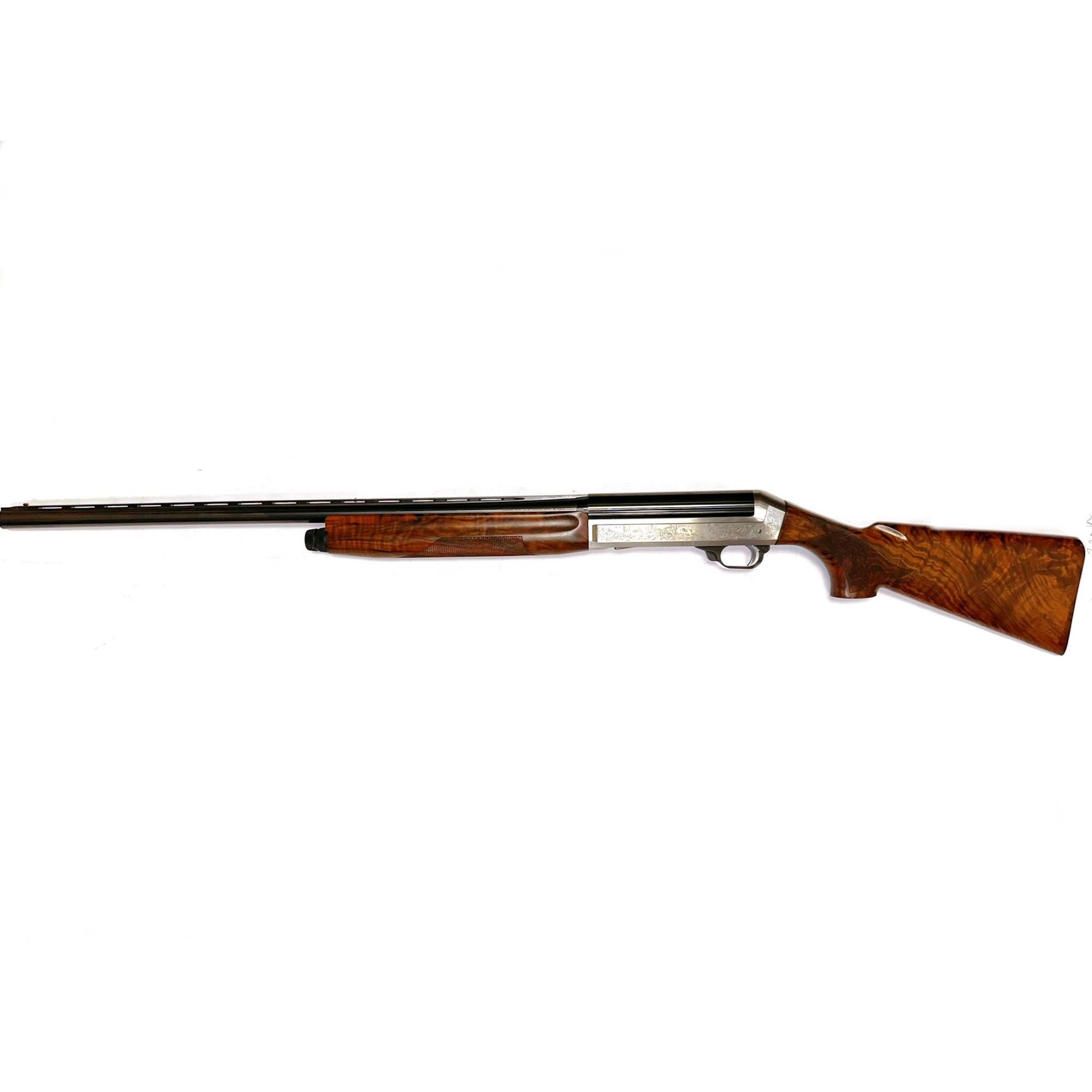 Benelli Executive Grade 2 12GA 28IN-img-1
