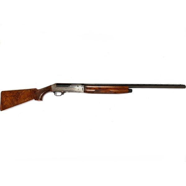 Benelli Executive Grade 2 12GA 28IN-img-0