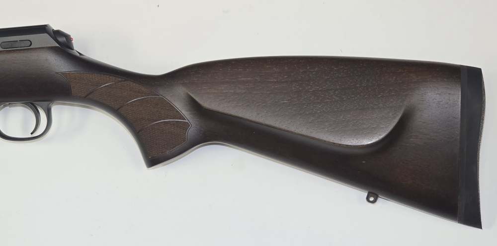 NEW CZ 457 Lux 22 WMR 24"  806703023021-img-8