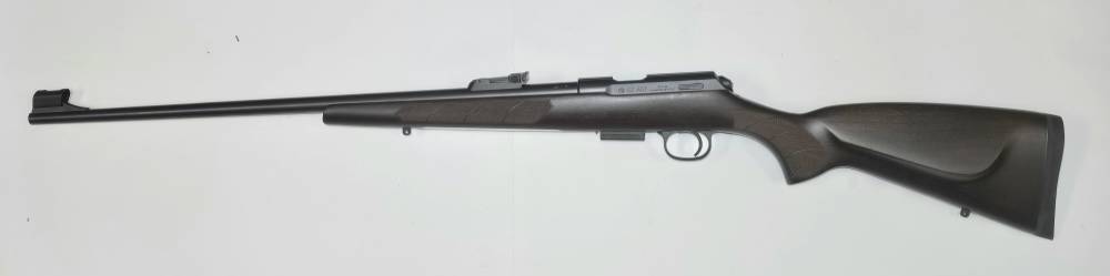 NEW CZ 457 Lux 22 WMR 24"  806703023021-img-9