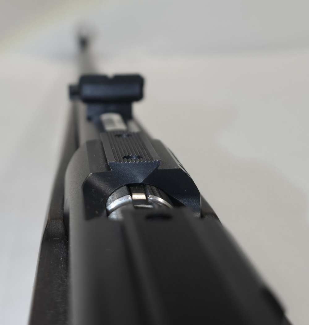 NEW CZ 457 Lux 22 WMR 24"  806703023021-img-10