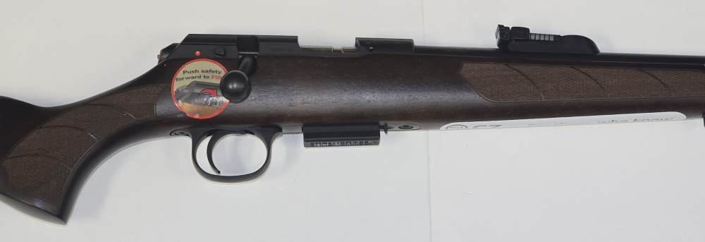 NEW CZ 457 Lux 22 WMR 24"  806703023021-img-4