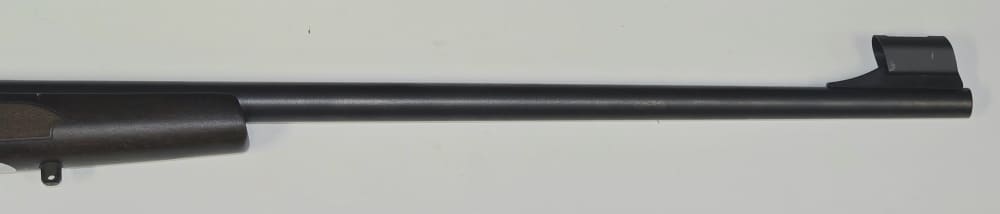NEW CZ 457 Lux 22 WMR 24"  806703023021-img-5