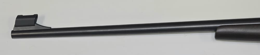 NEW CZ 457 Lux 22 WMR 24"  806703023021-img-6
