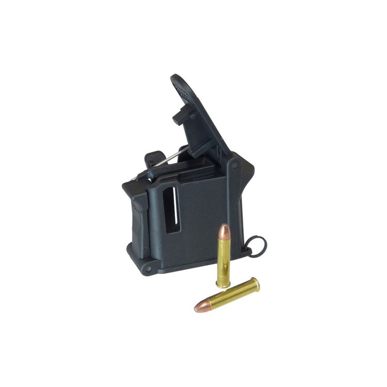 Maglula PMR-30 Pistol Magazine Lula Loader-img-0