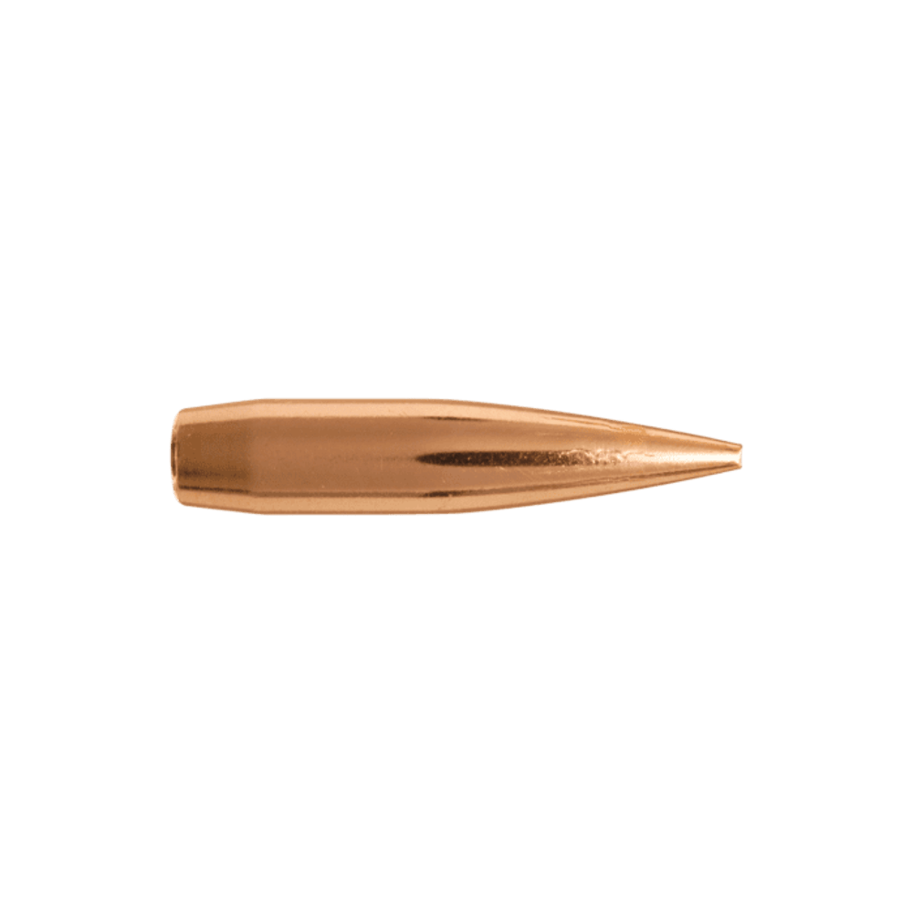 Berger match grade target bullets .30 cal .308" 200 gr hybrid target 500-ct-img-0