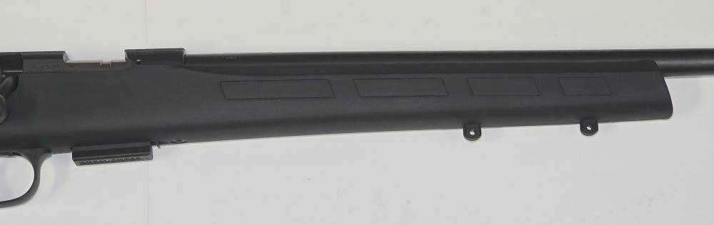 NEW CZ 457 American Synthetic .22 WMR 20" 806703231440-img-3