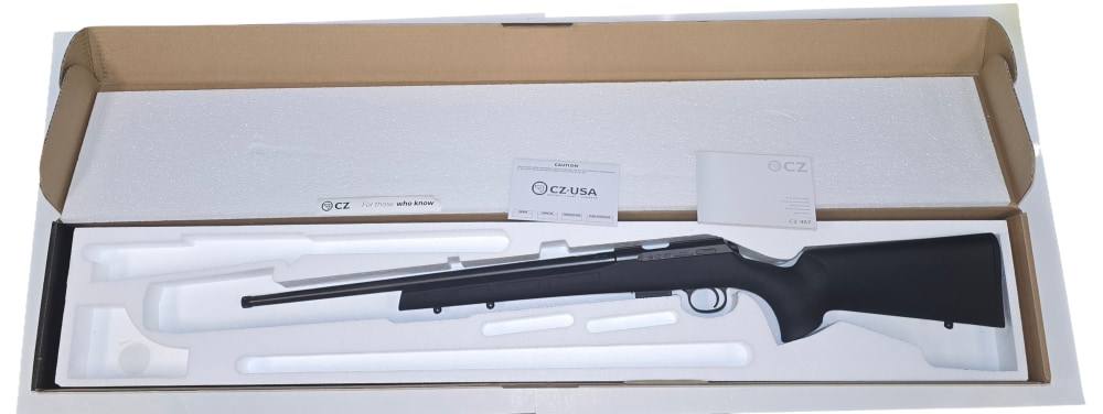 NEW CZ 457 American Synthetic .22 WMR 20" 806703231440-img-0