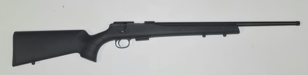 NEW CZ 457 American Synthetic .22 WMR 20" 806703231440-img-1