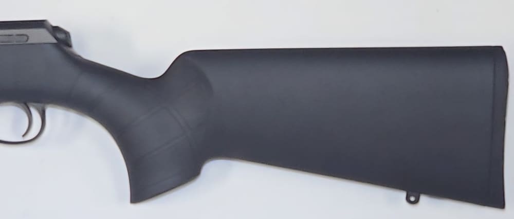 NEW CZ 457 American Synthetic .22 WMR 20" 806703231440-img-8