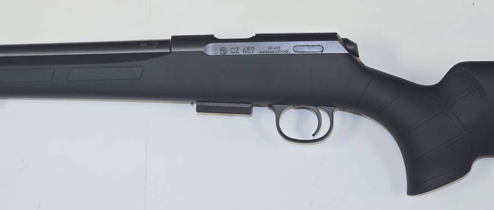NEW CZ 457 American Synthetic .22 WMR 20" 806703231440-img-7