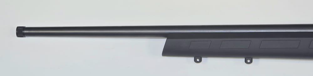 NEW CZ 457 American Synthetic .22 WMR 20" 806703231440-img-5