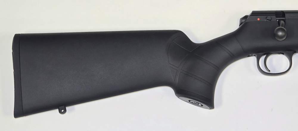 NEW CZ 457 American Synthetic .22 WMR 20" 806703231440-img-2