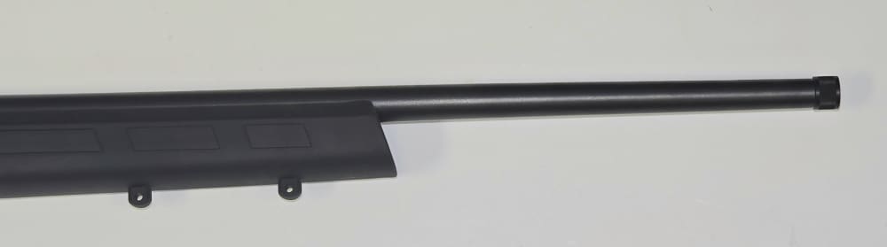 NEW CZ 457 American Synthetic .22 WMR 20" 806703231440-img-4