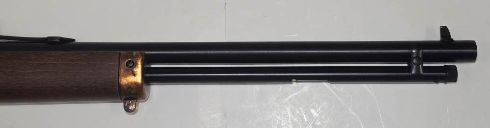 NEW Heritage Settler .22 LR 16.5"  727962709108-img-4